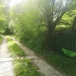 La Montagne Sud Allemans