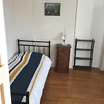 La Montagne Sud Panzió *