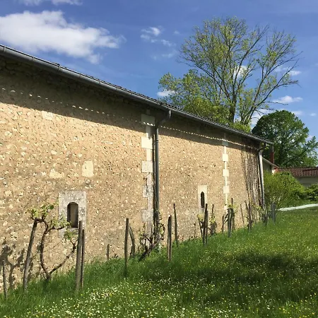 La Montagne Sud