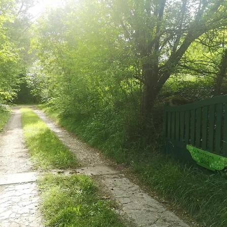 La Montagne Sud Allemans