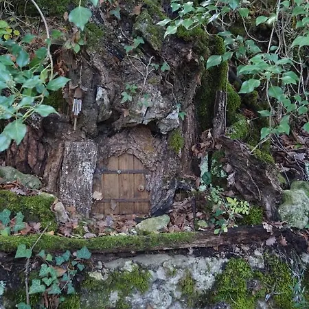 La Montagne Sud * Allemans