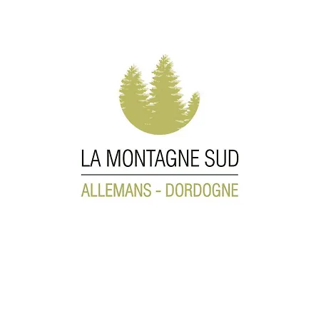 La Montagne Sud Allemans