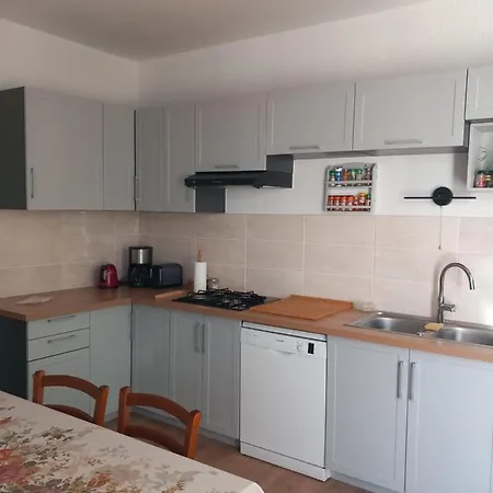 La Montagne Sud Allemans