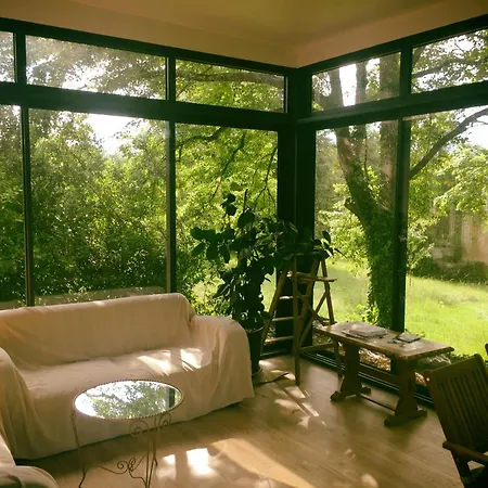 La Montagne Sud Allemans