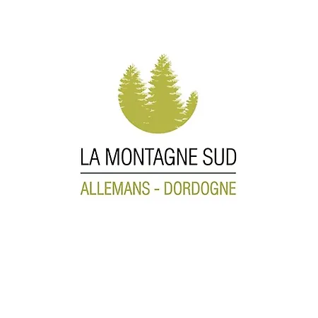 La Montagne Sud *
