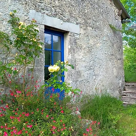 La Montagne Sud Bed & Breakfast