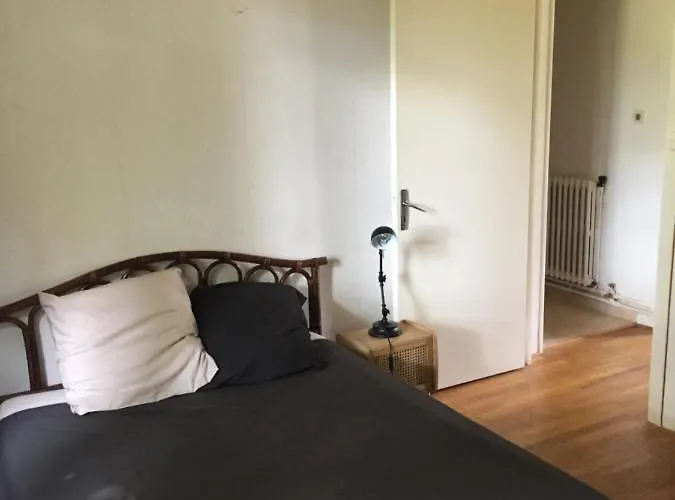 La Montagne Sud Allemans